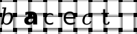 CAPTCHA-kuva