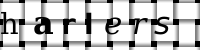 CAPTCHA-kuva